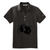 Women's Dri FIT Classic Polo Thumbnail