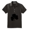 Women's Dri FIT Classic Polo Thumbnail