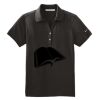 Women's Dri FIT Classic Polo Thumbnail