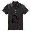 Women's Dri FIT Classic Polo Thumbnail