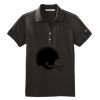Women's Dri FIT Classic Polo Thumbnail
