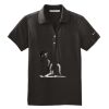 Women's Dri FIT Classic Polo Thumbnail