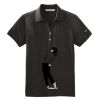 Women's Dri FIT Classic Polo Thumbnail