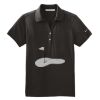 Women's Dri FIT Classic Polo Thumbnail