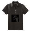 Women's Dri FIT Classic Polo Thumbnail