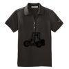 Women's Dri FIT Classic Polo Thumbnail