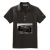 Women's Dri FIT Classic Polo Thumbnail