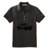 Women's Dri FIT Classic Polo Thumbnail