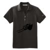 Women's Dri FIT Classic Polo Thumbnail