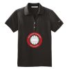 Women's Dri FIT Classic Polo Thumbnail
