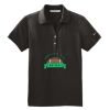 Women's Dri FIT Classic Polo Thumbnail
