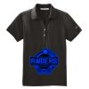 Women's Dri FIT Classic Polo Thumbnail