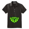 Women's Dri FIT Classic Polo Thumbnail