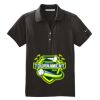 Women's Dri FIT Classic Polo Thumbnail