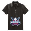 Women's Dri FIT Classic Polo Thumbnail