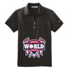 Women's Dri FIT Classic Polo Thumbnail