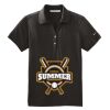 Women's Dri FIT Classic Polo Thumbnail