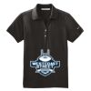 Women's Dri FIT Classic Polo Thumbnail