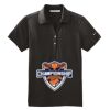 Women's Dri FIT Classic Polo Thumbnail