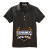 Women's Dri FIT Classic Polo Thumbnail