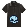 Women's Dri FIT Classic Polo Thumbnail
