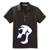 Women's Dri FIT Classic Polo Thumbnail