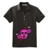 Women's Dri FIT Classic Polo Thumbnail