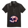 Women's Dri FIT Classic Polo Thumbnail