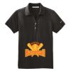 Women's Dri FIT Classic Polo Thumbnail