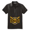 Women's Dri FIT Classic Polo Thumbnail