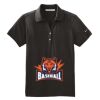 Women's Dri FIT Classic Polo Thumbnail