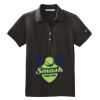 Women's Dri FIT Classic Polo Thumbnail