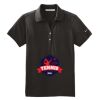 Women's Dri FIT Classic Polo Thumbnail