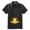 Women's Dri FIT Classic Polo Thumbnail