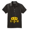 Women's Dri FIT Classic Polo Thumbnail