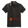 Women's Dri FIT Classic Polo Thumbnail