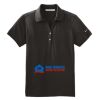 Women's Dri FIT Classic Polo Thumbnail