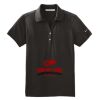 Women's Dri FIT Classic Polo Thumbnail