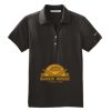 Women's Dri FIT Classic Polo Thumbnail