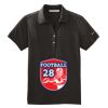 Women's Dri FIT Classic Polo Thumbnail