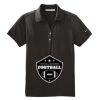 Women's Dri FIT Classic Polo Thumbnail