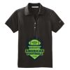 Women's Dri FIT Classic Polo Thumbnail