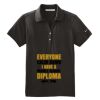 Women's Dri FIT Classic Polo Thumbnail
