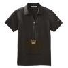 Women's Dri FIT Classic Polo Thumbnail