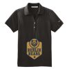 Women's Dri FIT Classic Polo Thumbnail