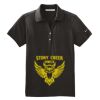Women's Dri FIT Classic Polo Thumbnail