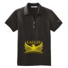 Women's Dri FIT Classic Polo Thumbnail