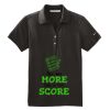 Women's Dri FIT Classic Polo Thumbnail
