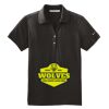 Women's Dri FIT Classic Polo Thumbnail