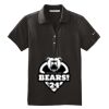 Women's Dri FIT Classic Polo Thumbnail